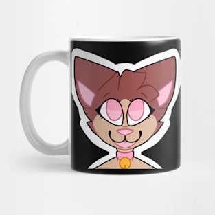 Mia Mug